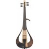YAMAHA YEV-104 skrzypce elektryczne  Silent Violin